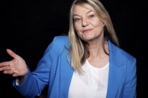 Mehr über den Artikel erfahren Mansplaining